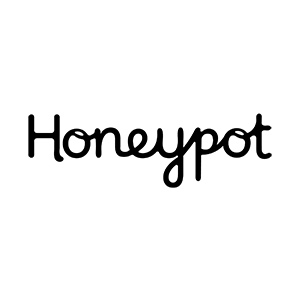 Merchant Logo