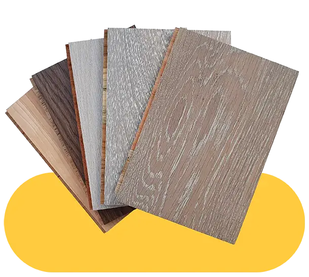 Flooring image